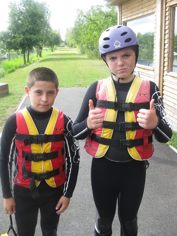 2011 Senior Holiday Scheme   02